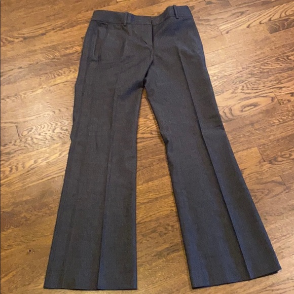 BCBG size 2 work pants - Picture 5 of 8